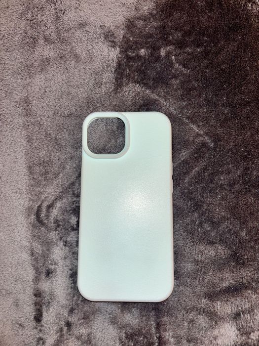 Husa Iphone 15 .