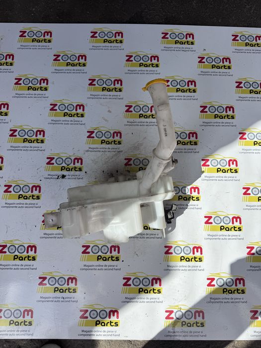 Vas spalator parbriz Mazda 3 BK 2003-2009