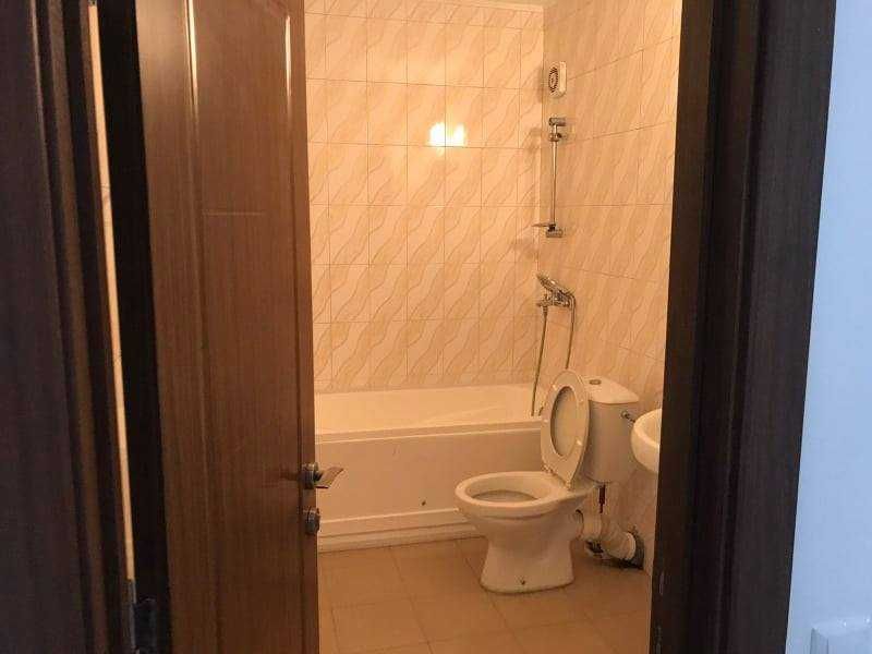 Дава се под наем Тристаен апартамент в Бургас, Зорница - 114 кв.м за 375 € - Снимка #1