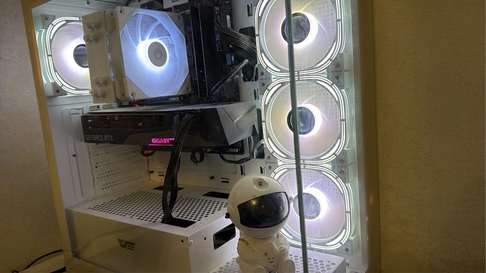 продам системный блок