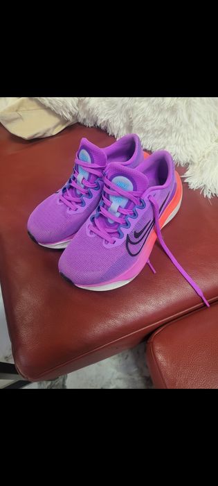 Adidași Nike de dame