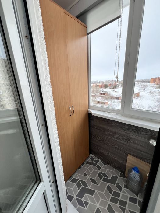 Продам 2-х комнатную квартиру