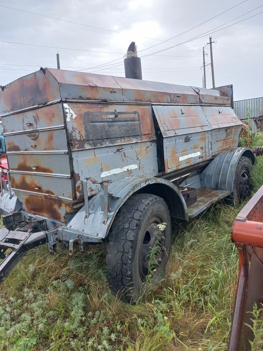 Продам насосные станции