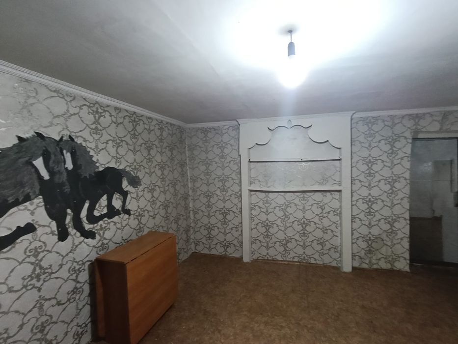 Үй сатылады келисмиди багамен