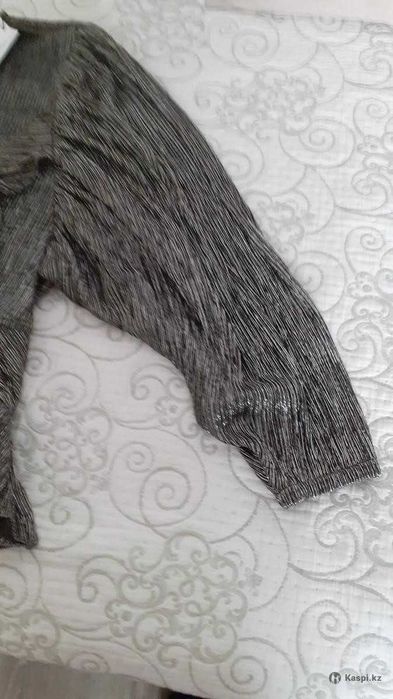 Блуза женская нарядная