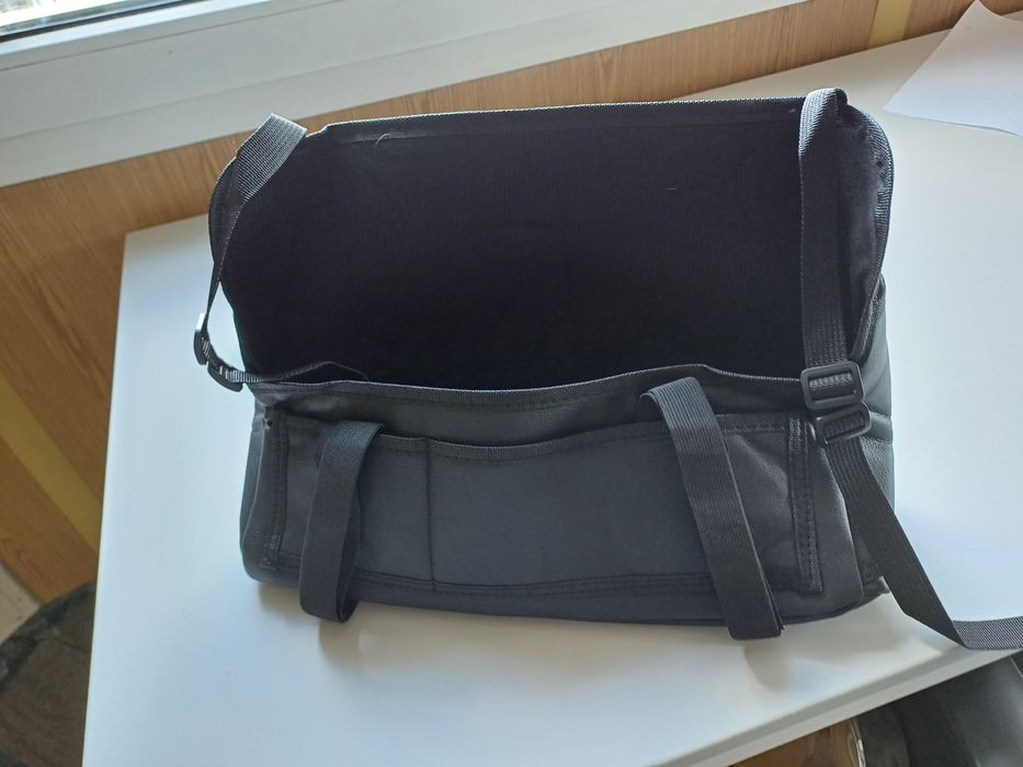 Органайзер за кола