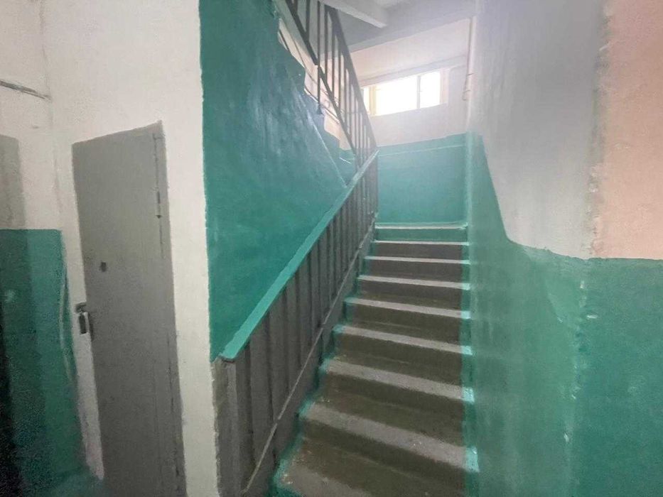 3ком, Гор Газ, 68 кв