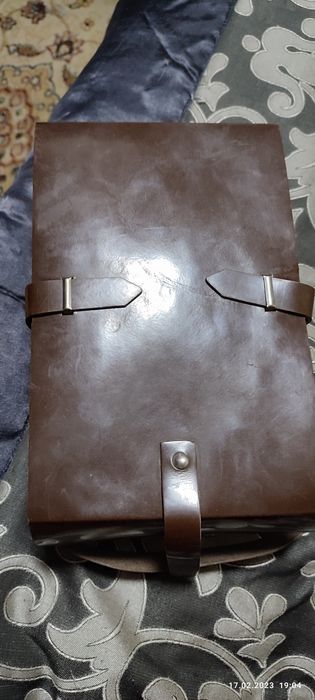 Продам прибор комбинированный Ц4354