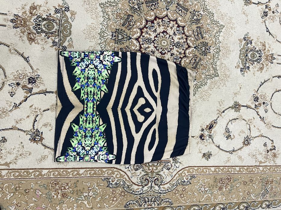 Продам женскуюу одежду