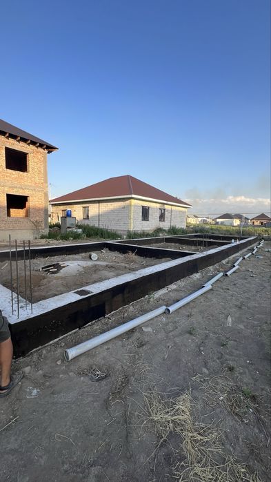 Продам супер участок 5 соток