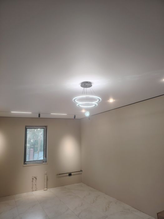 Электромонтаж по евростандарту