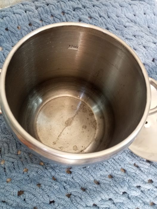 Продам скороварку