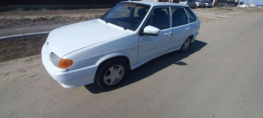 Продам четырнадцатую