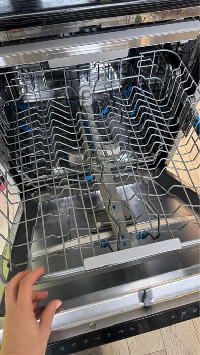 Техника для дома