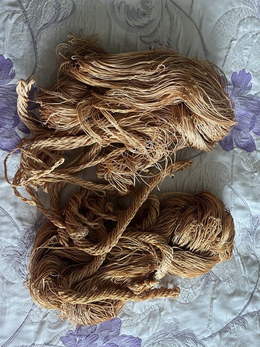 Сетка для теплицы