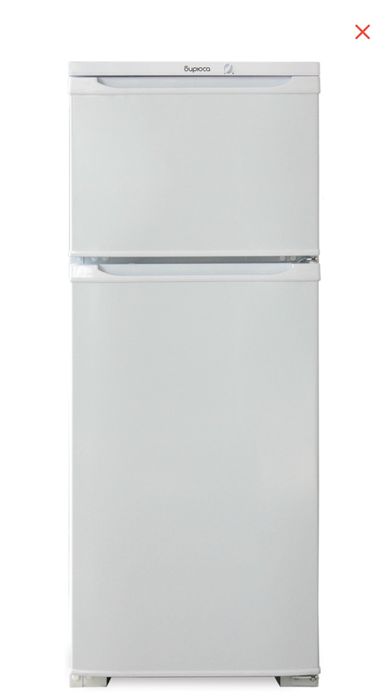 Поодам холодильник