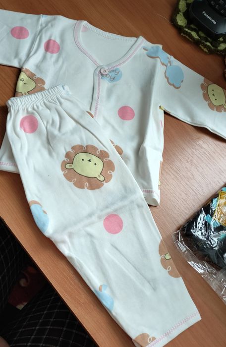 Продам всё за 5 тысяч