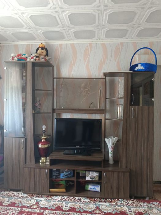 Телевизор Самсунг