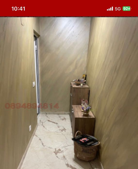 Продава се Тристаен апартамент в Габрово, Център - 100 кв.м за 1480 €/кв.м - Снимка #2