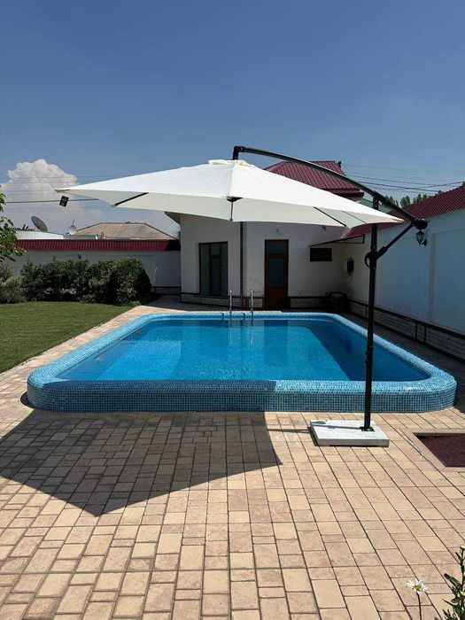 tent zontik,Bog' sayaboni,садовый зонтик,garden umbrellas