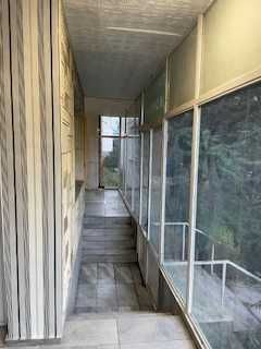 Дава се под наем Магазин в Кюстендил, Никола Въжаров - 120 кв.м за 255 € - Снимка #1