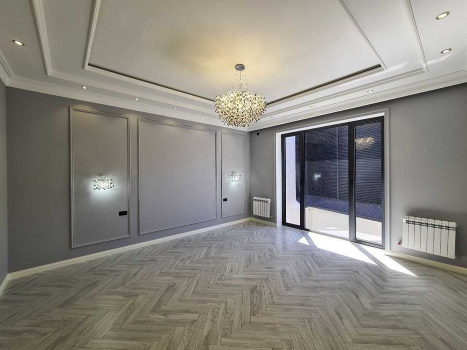 АРЕНДА Дома ул.Дагестанская 4,5 соток 600кв.м.