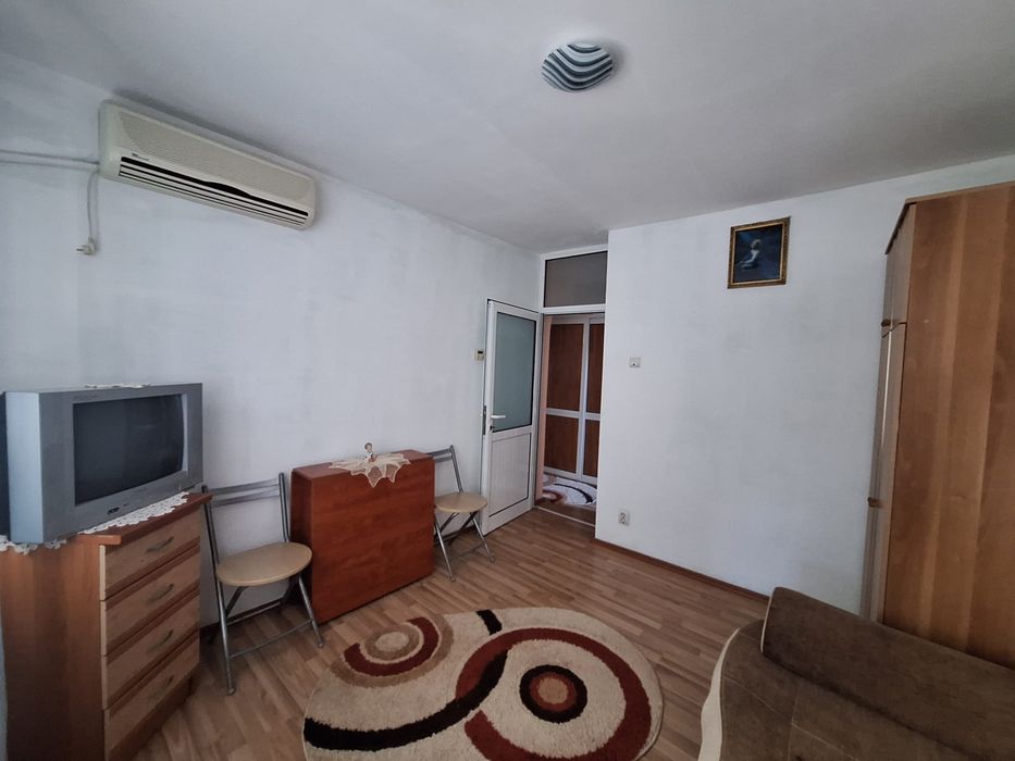 Închiriez ap. 2 camere, Micro 20
