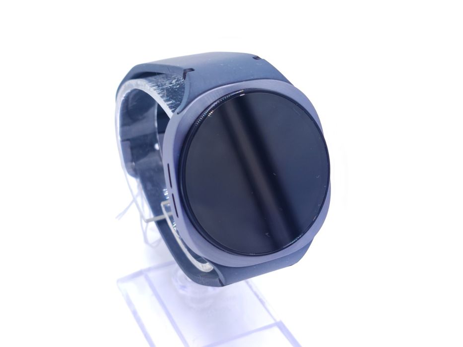 Samsung Galaxy Watch 8 Classic 40mm LTE, Garantie 24 luni | #D93849