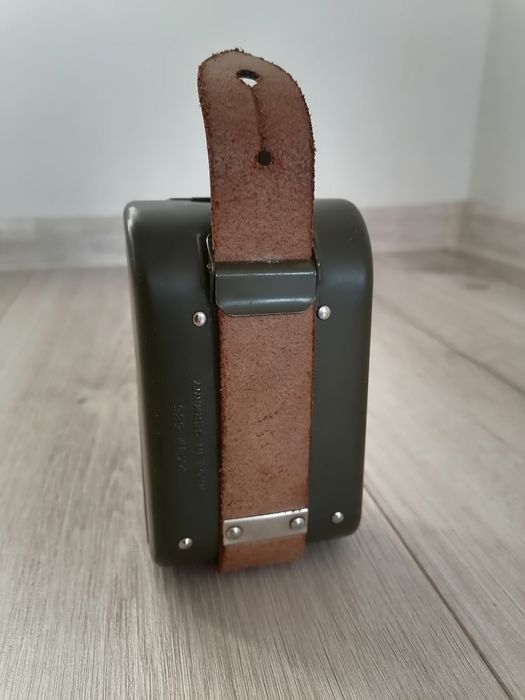 Фенерче немско Pertrix