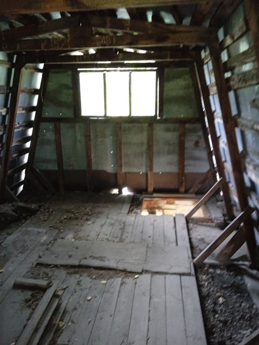 Дача сад Северный