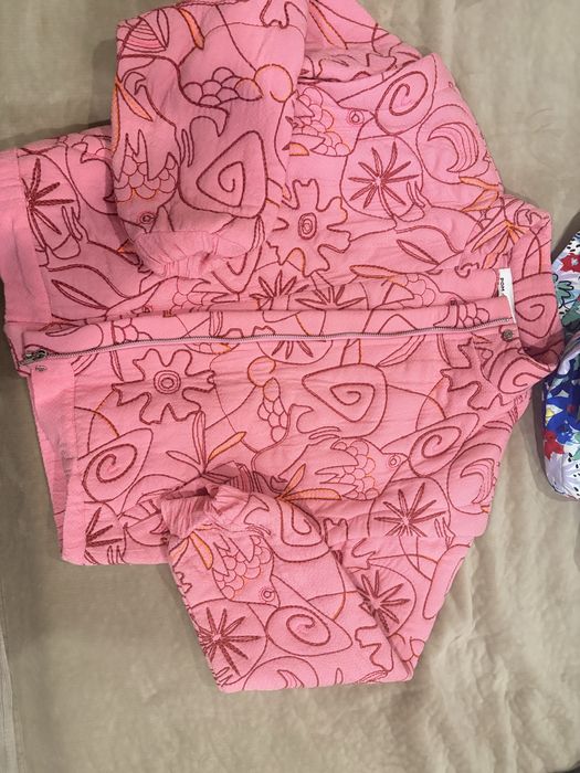 Яке Pom Amsterdam