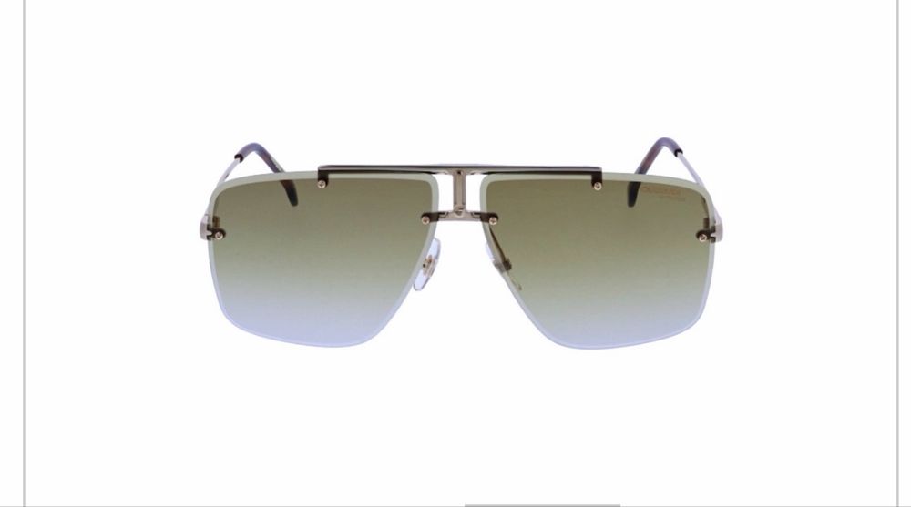 CARRERA 1016/S J5G/86