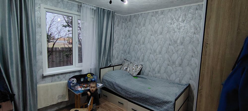 Продам частный дом