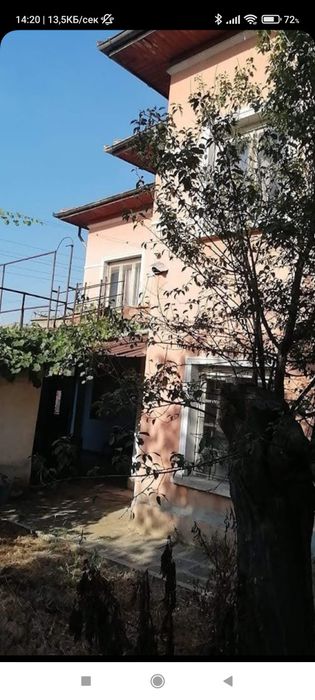 Продава се Къща в Плевен, Дружба 2 - 175 кв.м за 105 €/кв.м - Снимка #9