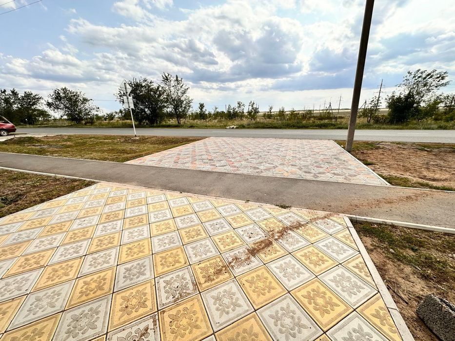 Продам частный дом