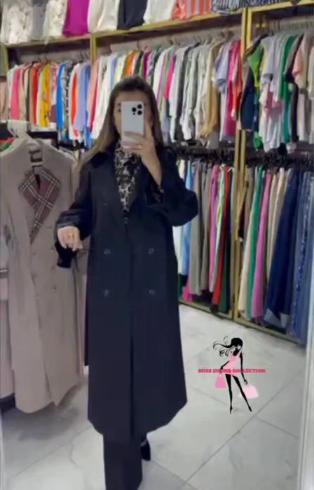 Аёллар плаши.46