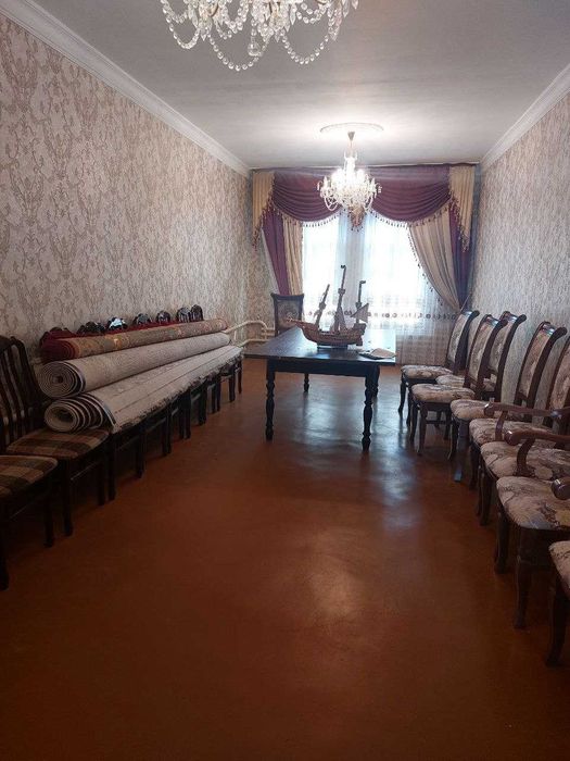 Продажа участок дом земля 2,5сот Циалковский №К7