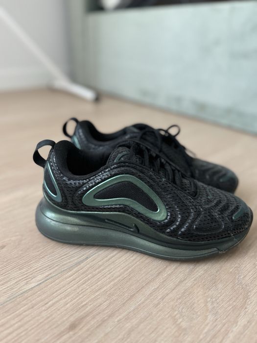 Дамски обувки Nike