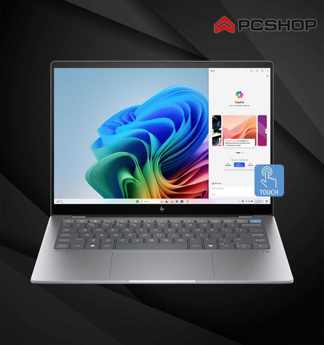 Snapdragon X Elite/16gb DDR5/1tb ssd/ AMD Ryzen 9 8940HX