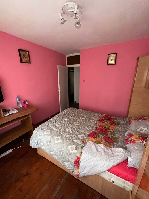 Apartament , Calea Dumbravii 57 mp