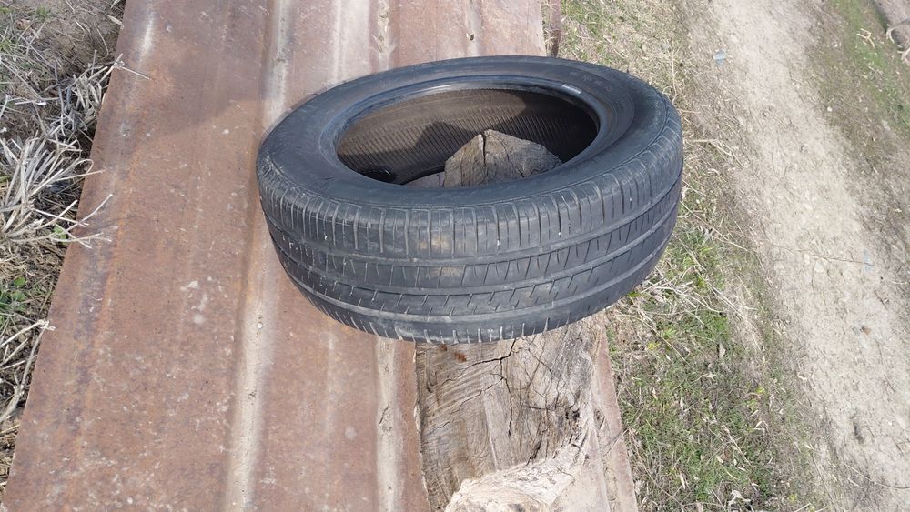 Диски на мерседес r 15