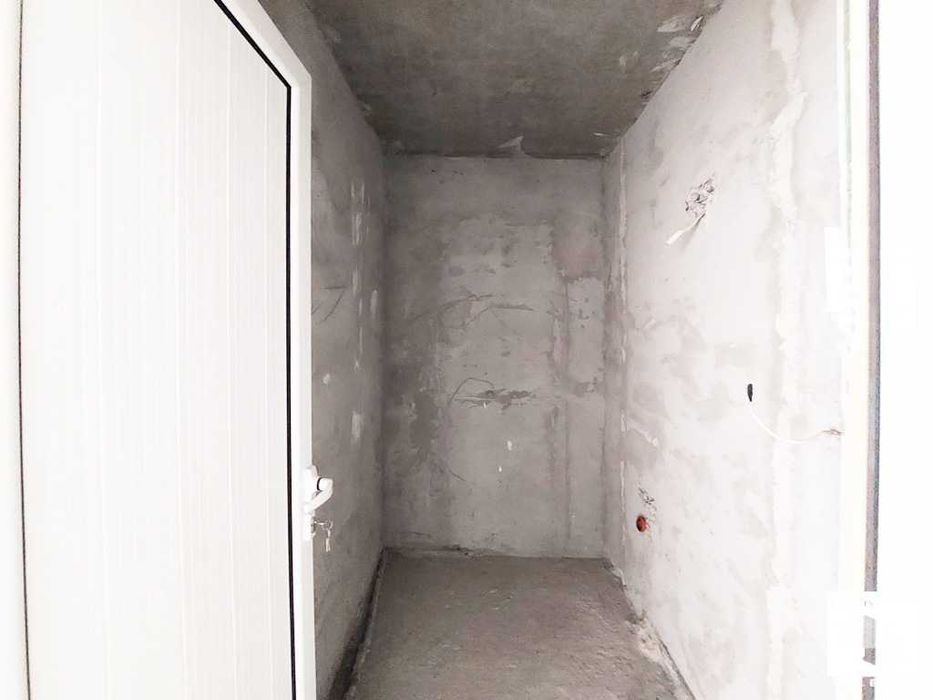 Продава се Двустаен апартамент в Велико Търново, Център - 70 кв.м за 1643 €/кв.м - Снимка #8