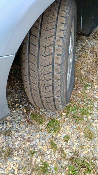 De vanzare Ford Focus