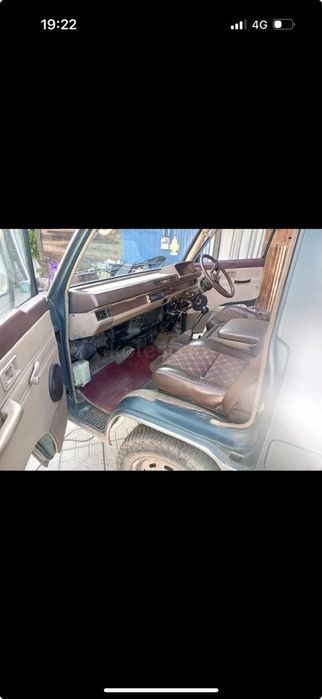 Продам Автомобиль