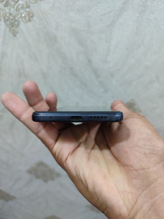 Redmi note 11 ideal srochna sotiladi