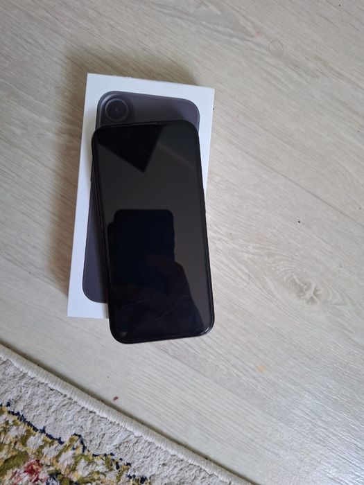 сатылады айфон16