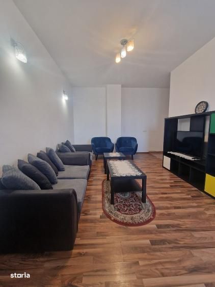 Apartament de inchiriat - Centrul Bucurestiului | Unirii