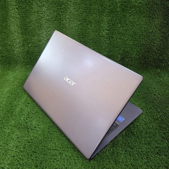 Acer Dual-core 4gb 1tb