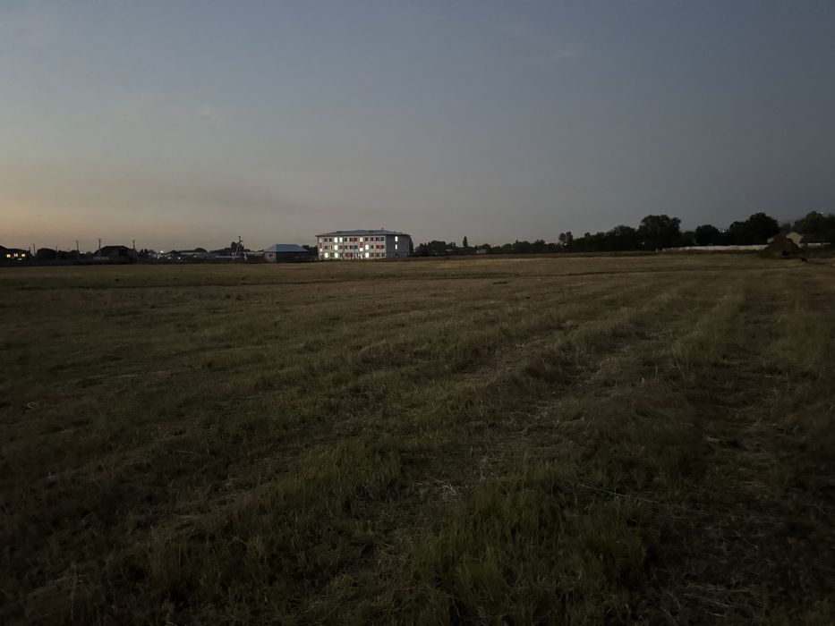 Сдам землю в аренду