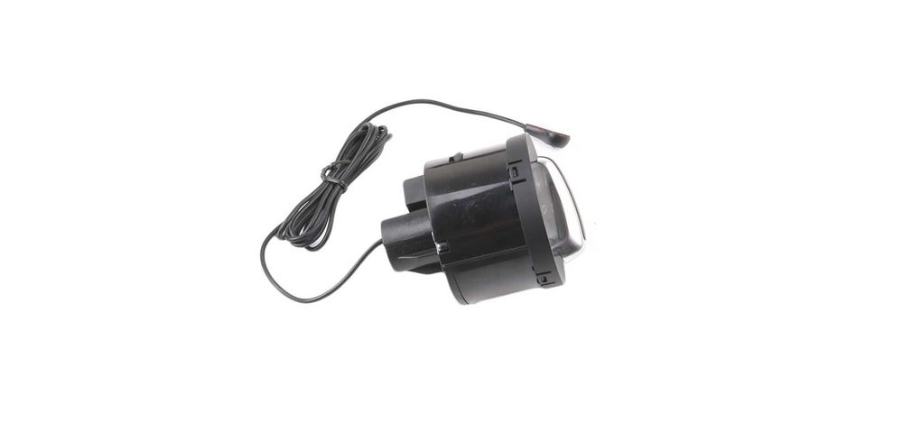Comutator Bloc Lumini si Senzor Auto VW Golf 5 Jetta Passat B6 Touran